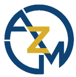 AZM Education Services