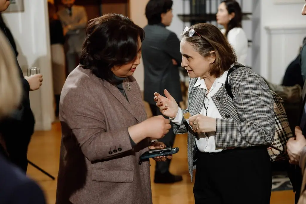 AZM Education - Director