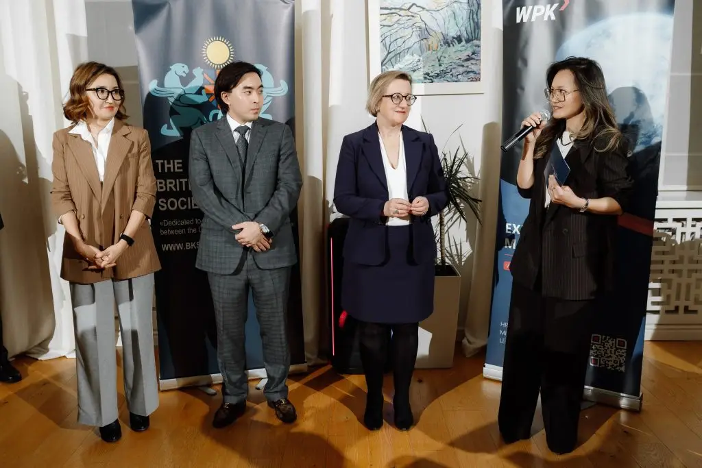 AZM Education Embassy